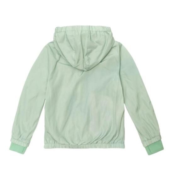 26SS [키즈] 스텔라 맥카트니 자켓 TY2B37 Z0537754 - STELLA MCCARTNEY