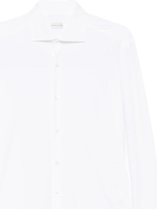 26SS 구글리엘미노티 긴팔 셔츠 360GJE UA1 - GUGLIELMINOTTI