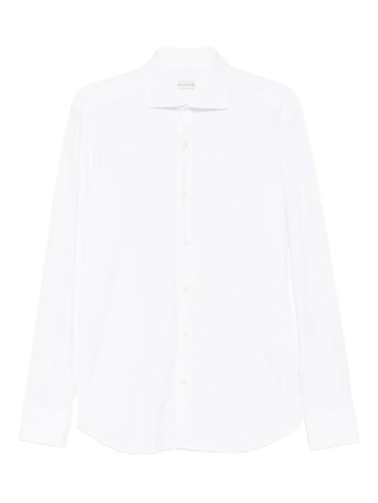 26SS 구글리엘미노티 긴팔 셔츠 360GJE UA1