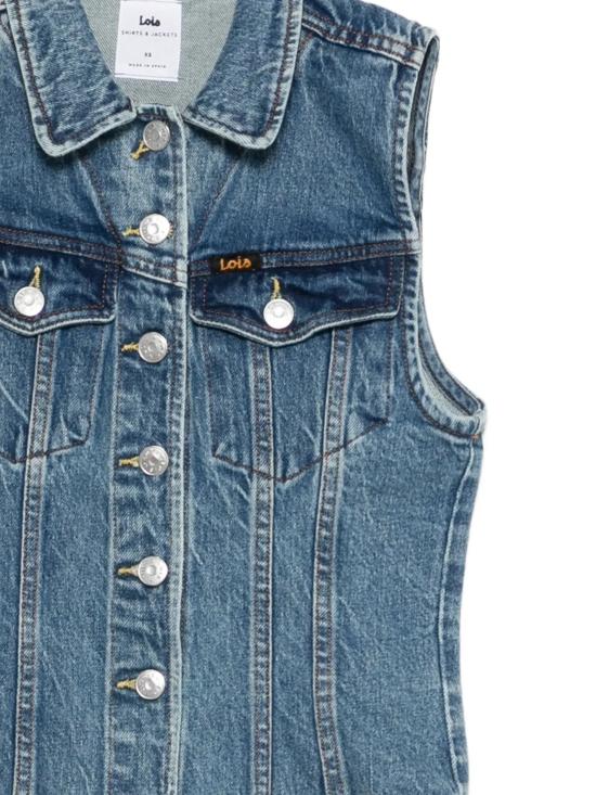 26SS Iois 수트 자켓 35587926 Barril vintage - OTHER BRANDS