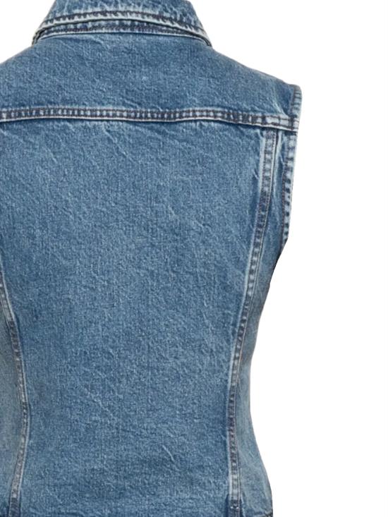 26SS Iois 수트 자켓 35587926 Barril vintage - OTHER BRANDS