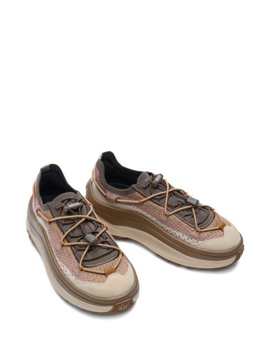 26SS 문부츠 스니커즈 2490110 M008 Brandy - MOON BOOT