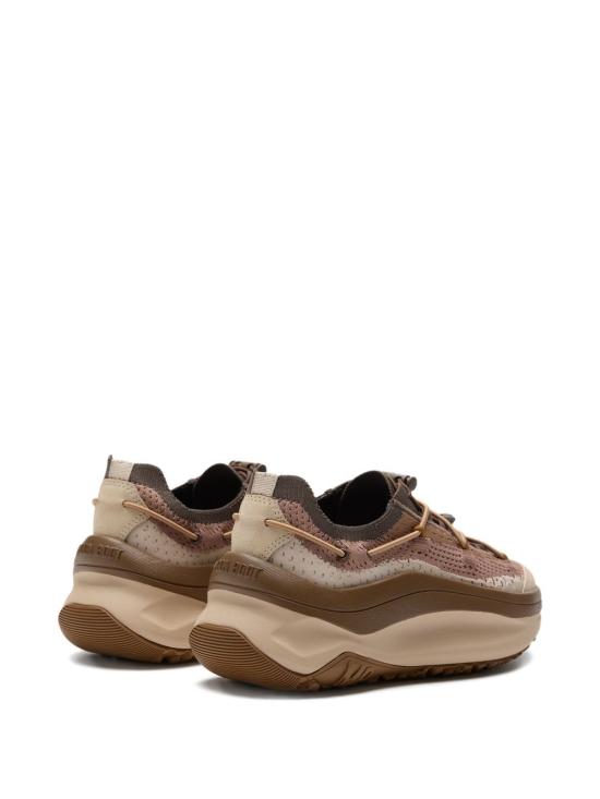 26SS 문부츠 스니커즈 2490110 M008 Brandy - MOON BOOT