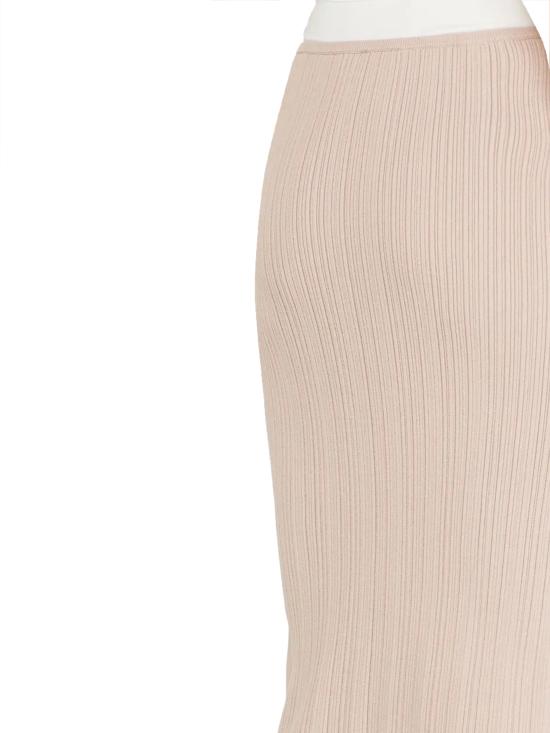 26SS 디젤 미디 스커트 A20840 0WICK7AW - DIESEL