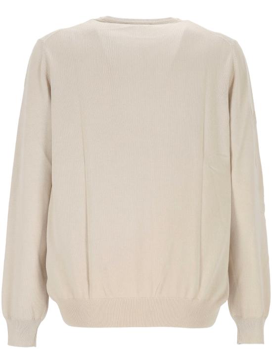 26SS 그랑싸쏘 스웨터 55167 18190012 - GRAN SASSO