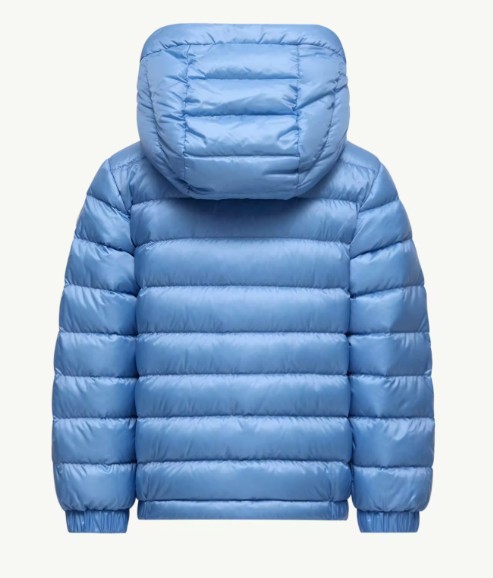 26SS [키즈] 몽클레어 자켓 9541A000 02 597YF705 - MONCLER