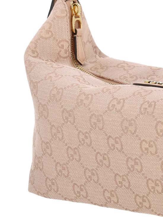 26SS 구찌 토트백 857799 AAF0Y6844 MULTY - GUCCI