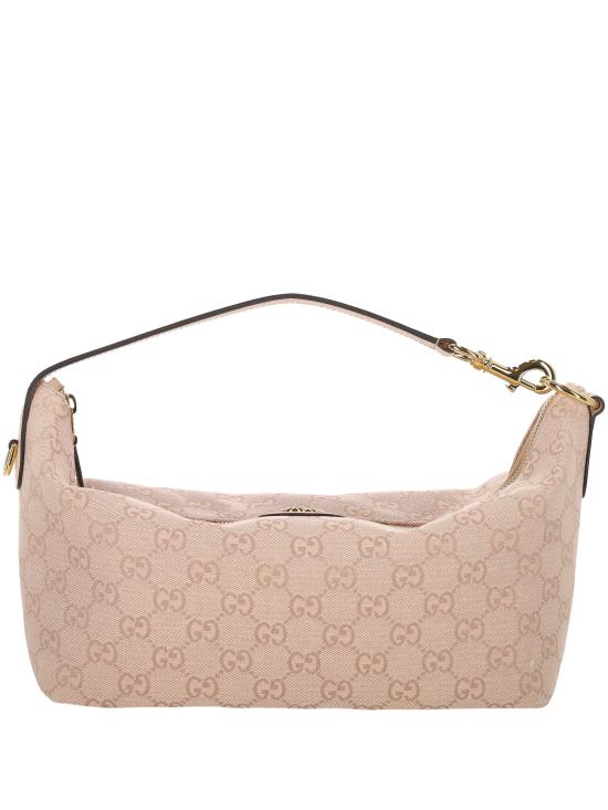 26SS 구찌 토트백 857799 AAF0Y6844 MULTY