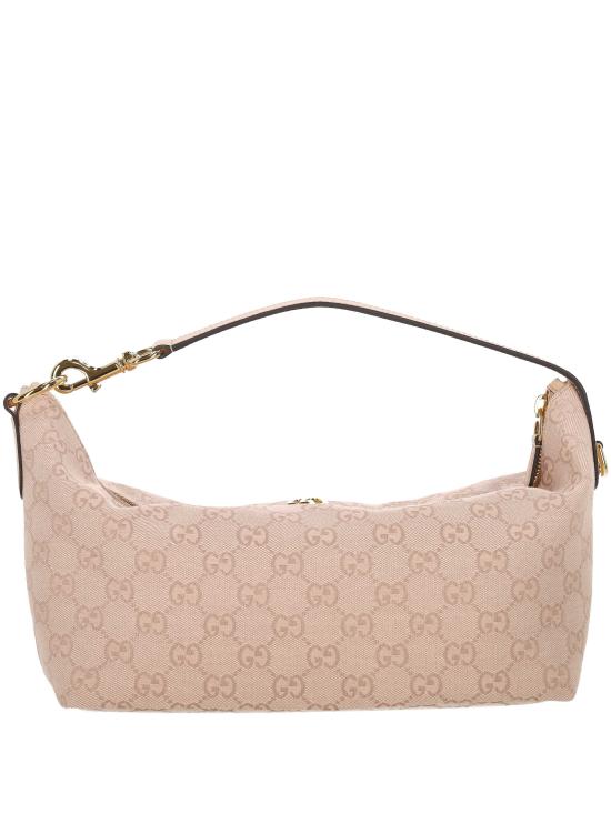 26SS 구찌 토트백 857799 AAF0Y6844 MULTY - GUCCI