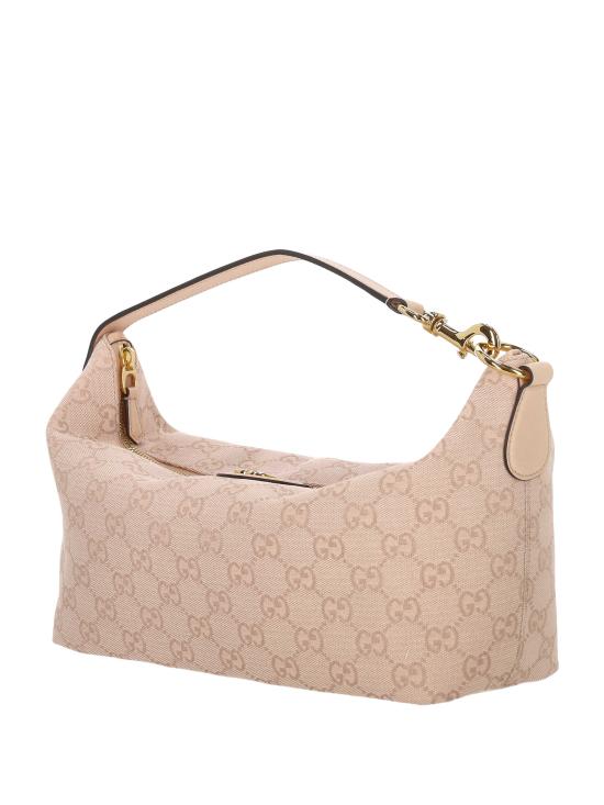 26SS 구찌 토트백 857799 AAF0Y6844 MULTY - GUCCI