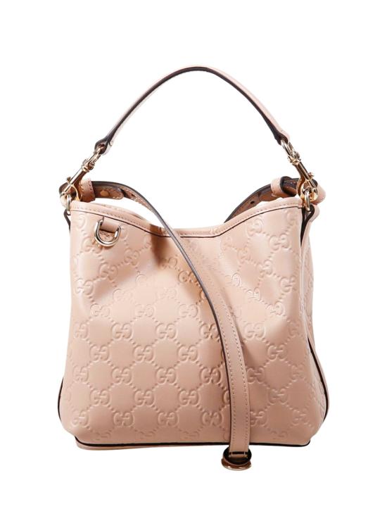 26SS 구찌 토트백 815118 AAFDV5753 Cameo