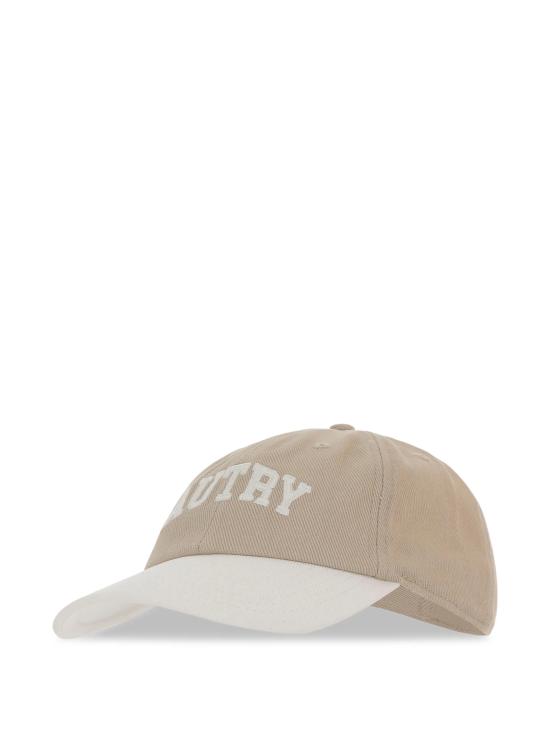 26SS 오트리 모자 ACPU 068JJUTE - AUTRY