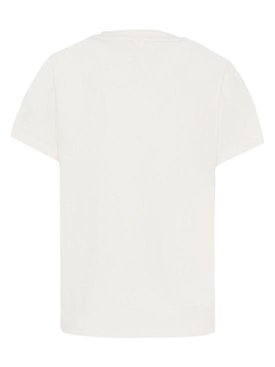 26SS [키즈] 스텔라 맥카트니 티셔츠 TY8A11 Z0434101 - STELLA MCCARTNEY