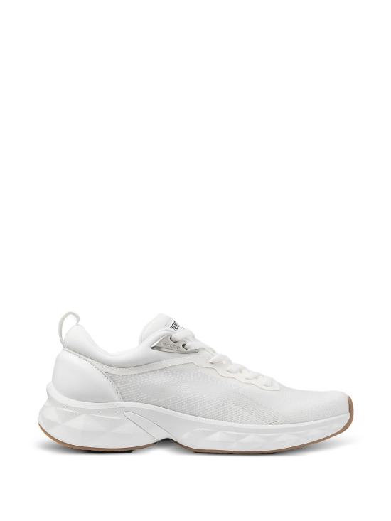 26SS 지미추 스니커즈 DIAMONDRUNF ZGEV WHITE MIX