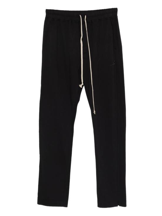 26SS 다크쉐도우 스트레이트 팬츠 DU01F4392 RN09 Black