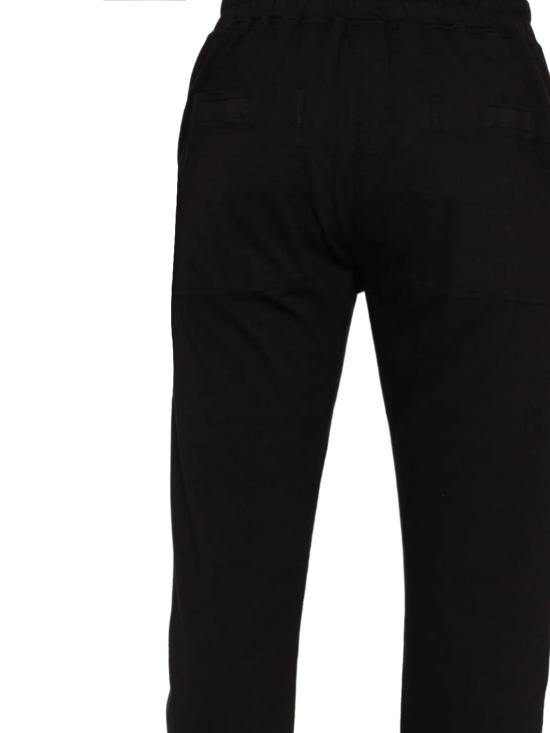 26SS 다크쉐도우 스트레이트 팬츠 DU01F4392 RN09 Black - DRKSHDW