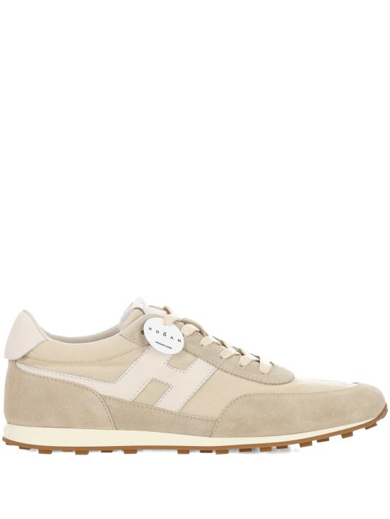 26SS 호간 스니커즈 HXM6990FZ90UZA 793Z