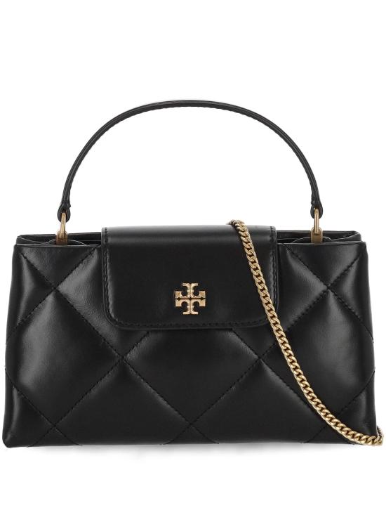 26SS 토리버치 토트백 174999 001 Black