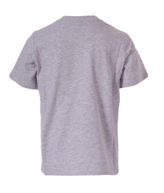 26SS [키즈] 스텔라 맥카트니 티셔츠 TY8P01 Z0434807 - STELLA MCCARTNEY