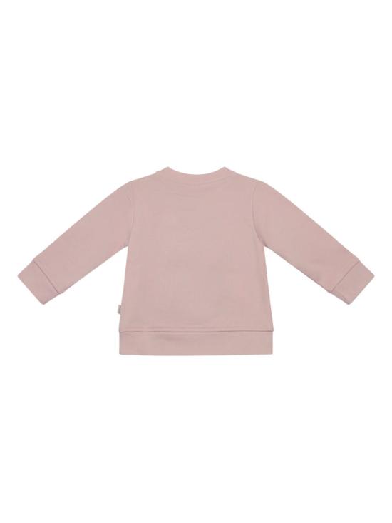 26SS [키즈] 스텔라 맥카트니 트레이닝 상의 TY4000 Z340951R - STELLA MCCARTNEY