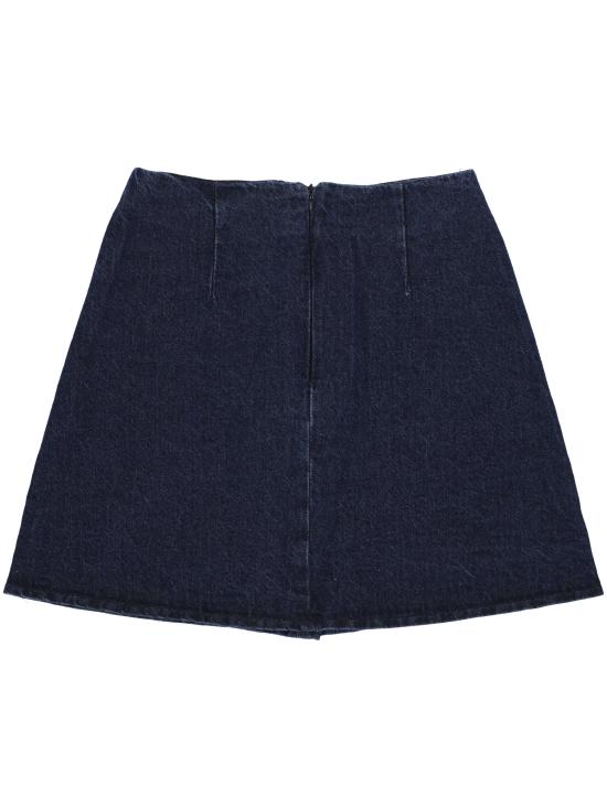 26SS Iois 스웨터 35447955 Diplomatico dark - OTHER BRANDS