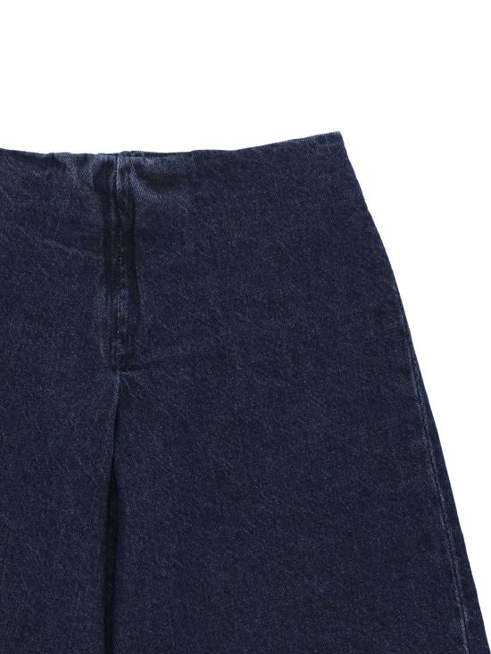 26SS Iois 스웨터 35447955 Diplomatico dark - OTHER BRANDS