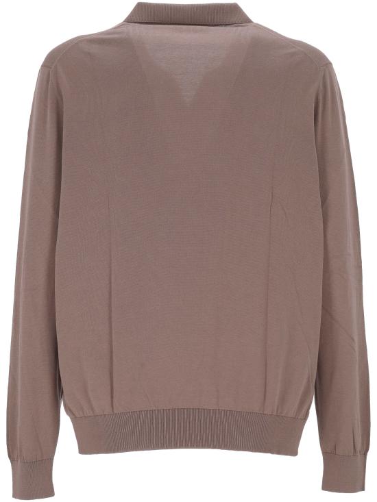 26SS 그랑싸쏘 스웨터 43189 29401170 - GRAN SASSO