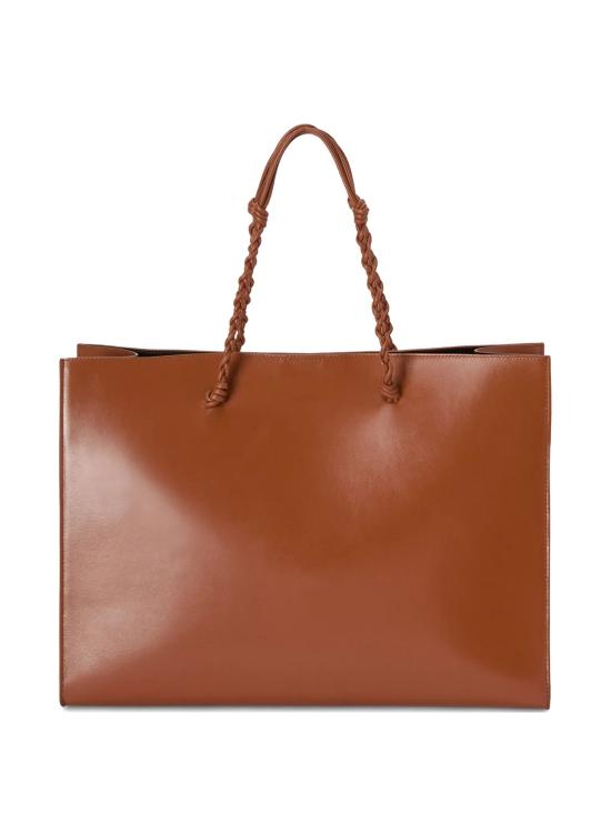 26SS 질샌더 토트백 J07WC0039 P4841906 - JIL SANDER