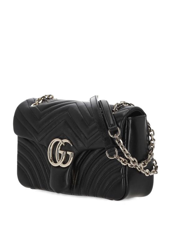 26SS 구찌 토트백 837267 AAE381000 LA BLACK - GUCCI