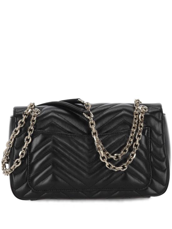 26SS 구찌 토트백 837267 AAE381000 LA BLACK - GUCCI