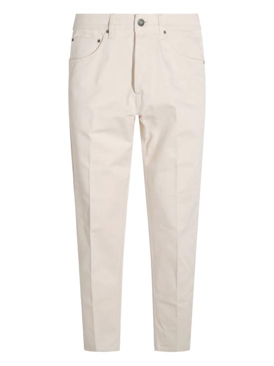 26SS 라르디니 데님 팬츠 CNIONE CN64254150