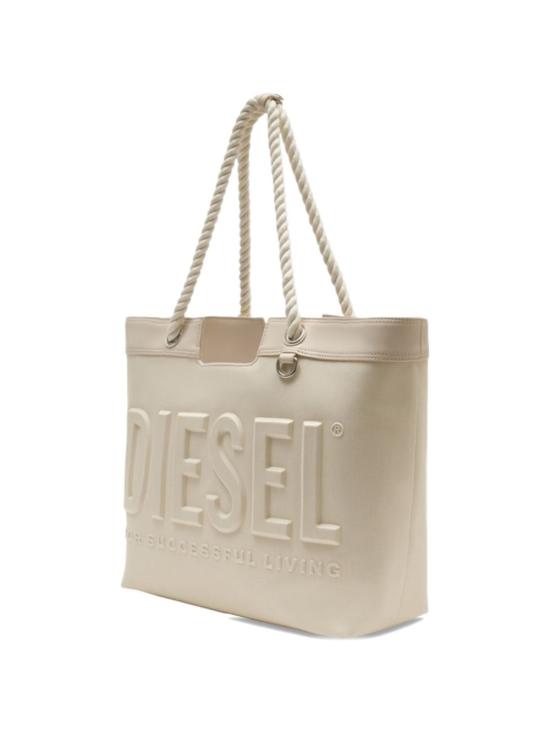 26SS 디젤 토트백 X10621 P8818T1010 - DIESEL