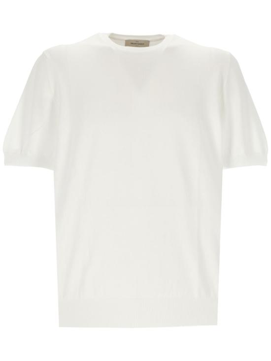 26SS 그랑싸쏘 스웨터 57136 21810001