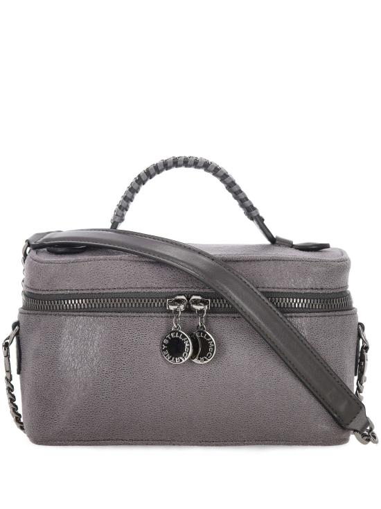 26SS 스텔라 맥카트니 숄더백 7P0070 W91321236 BARK B