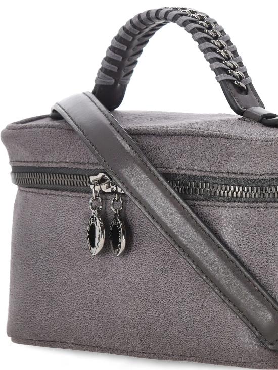 26SS 스텔라 맥카트니 숄더백 7P0070 W91321236 BARK B - STELLA MCCARTNEY