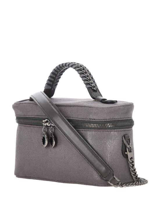 26SS 스텔라 맥카트니 숄더백 7P0070 W91321236 BARK B - STELLA MCCARTNEY