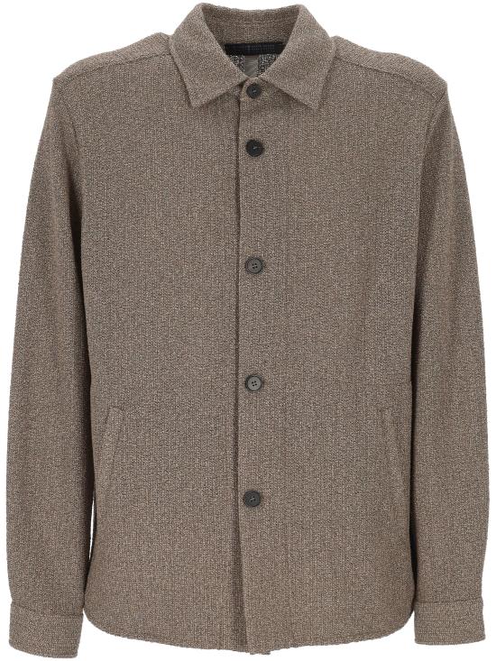 26SS 해리스와프런던 수트 자켓 CH9320PXE T PX11 Beige