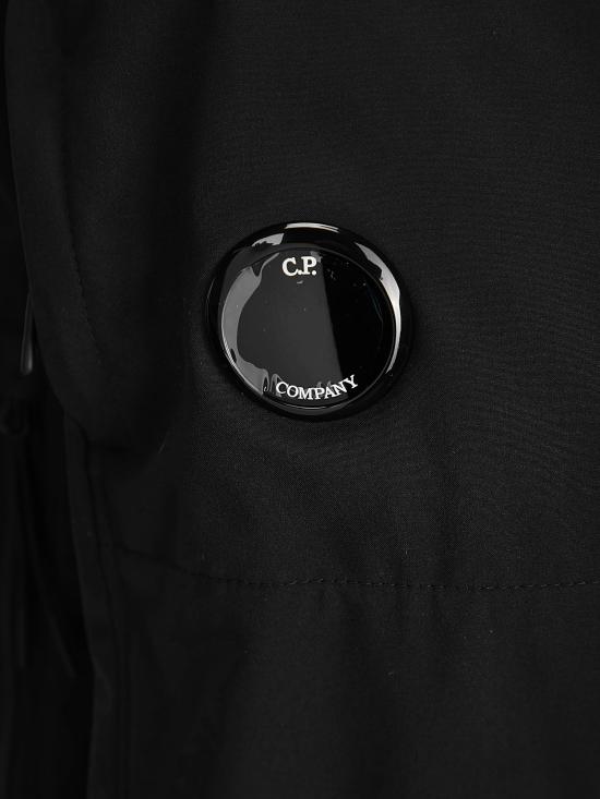 26SS 씨피 컴퍼니 수트 자켓 RSCMOW729A0 05968A999 - C.P. COMPANY