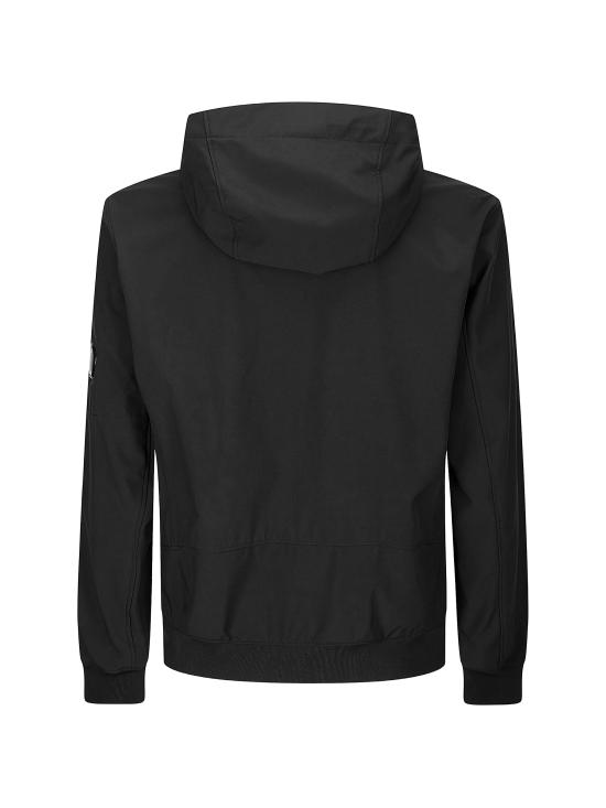 26SS 씨피 컴퍼니 수트 자켓 RSCMOW729A0 05968A999 - C.P. COMPANY