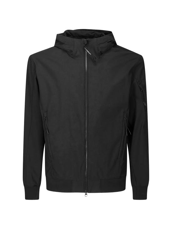 26SS 씨피 컴퍼니 수트 자켓 RSCMOW729A0 05968A999