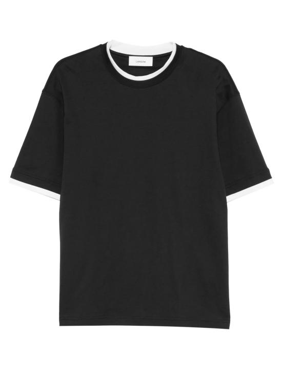 26SS 라르디니 반팔 티셔츠 PALTMC89 PA66053999BC