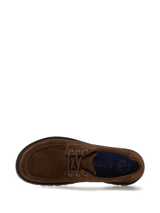 26SS 버켄스탁 드레스 슈즈 1031885 CARAFE - BIRKENSTOCK