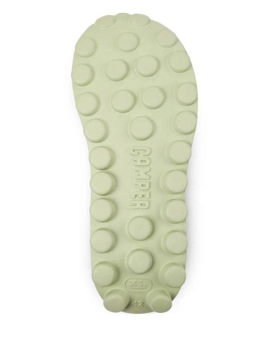 26SS CAMPER X SUNNEI 스니커즈 K101036 GANXET PI SAGE PELOTISSIMA VAR - OTHER BRANDS