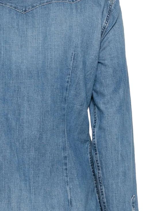 26SS 폴로 랄프로렌 셔츠 211969402 001 CANARIA WASH - POLO RALPH LAUREN