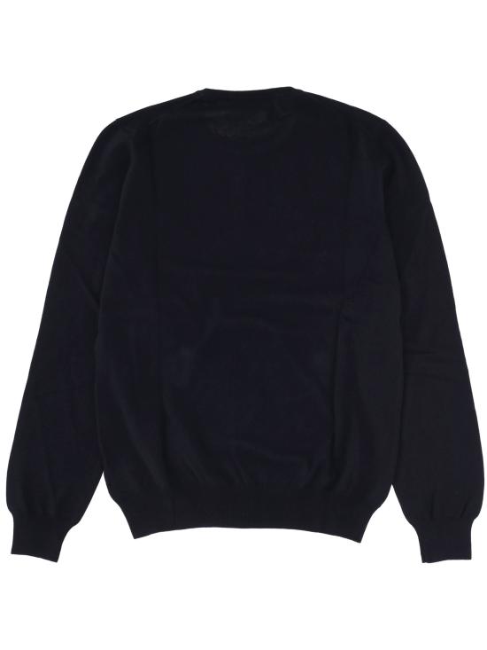 26SS 그랑싸쏘 스웨터 55167 18190598 - GRAN SASSO