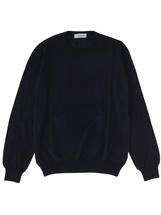 26SS 그랑싸쏘 스웨터 55167 18190598