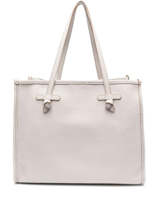 26SS 끼아리니 숄더백 BS9330 BBLSABBIA