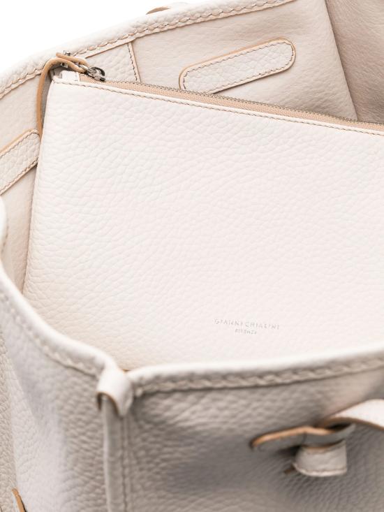 26SS 끼아리니 숄더백 BS9330 BBLSABBIA - CHIARINI