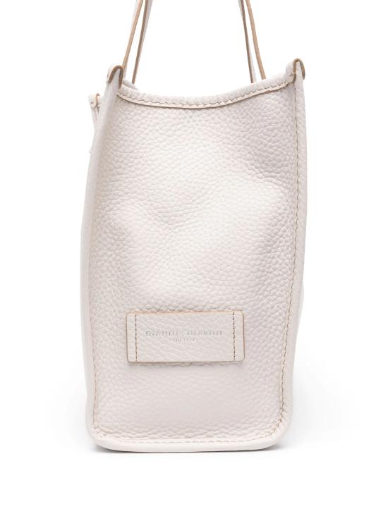 26SS 끼아리니 숄더백 BS9330 BBLSABBIA - CHIARINI