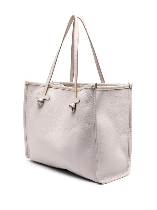 26SS 끼아리니 숄더백 BS9330 BBLSABBIA - CHIARINI